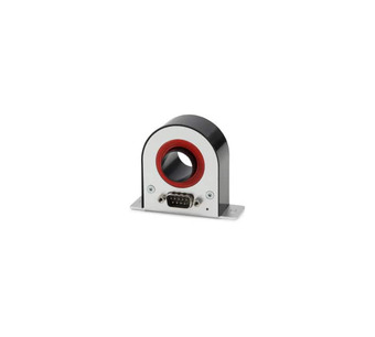 DT100ID Image.