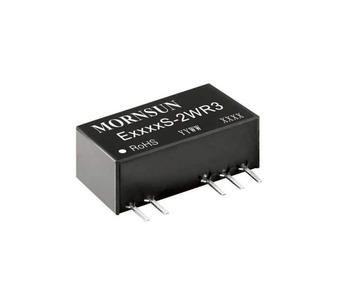 E0505S-2WR3 Image.