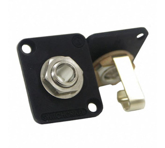 E11B Image.