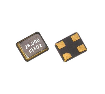 E1SB24E004000E Image.