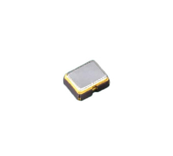 EC5945ETTS-26.000M TR Image.