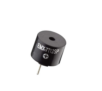 EMX-7T12SP Image.