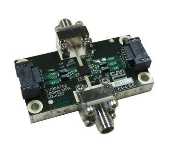 EV90A702 Image.