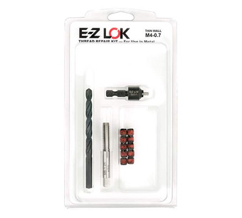 EZ-310-M4 Image.