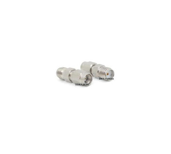 FC10F-FC16M-8 Image.