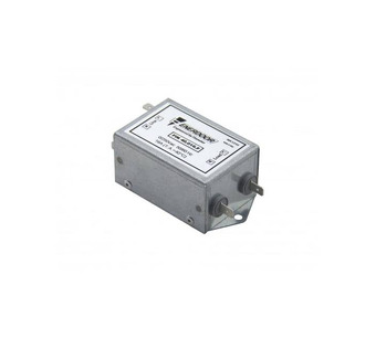 FIN40.005.F Image.
