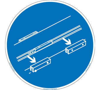 FIS6118-MVFA7 Image.