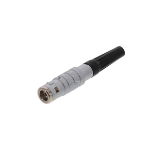 FLKB-02FGMS-GCP-209 Image.