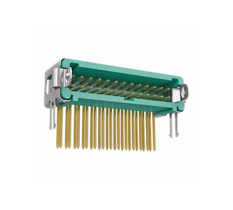 G125-MH22605L2R Image.