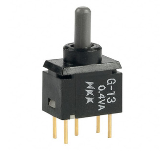 G13AP Image.