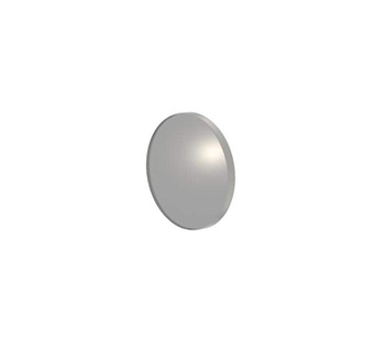 G371148000 Image.