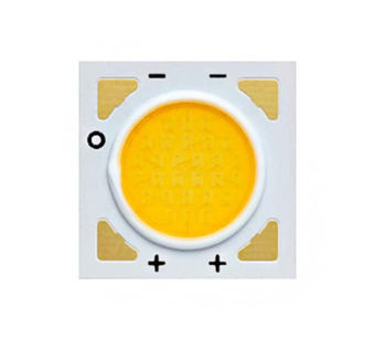 BXRE-30G0800-E-72 Image.