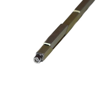 422C-430UMG-K Image.