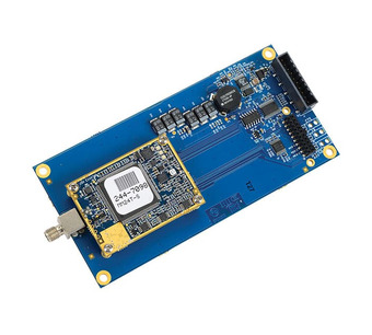 GX-C Image.