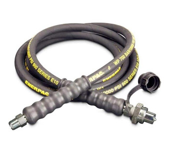 HC9310 Image.