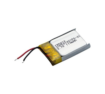 ICP501421PS-01 Image.