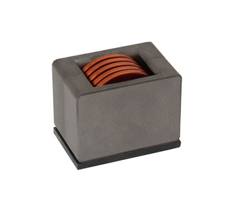 IHDM1107BBEV3R0M20 Image.