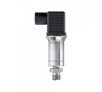 ILSEU-GI360-D Image.