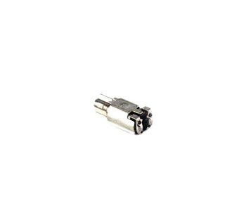 IND-SMD-001 Image.