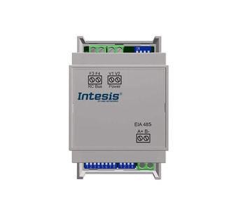 INMBSSAM001R000 Image.