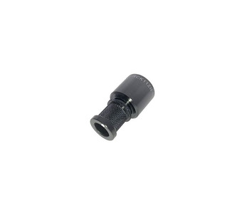 IP-UNCB24ZN Image.
