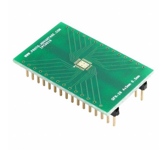 IPC0016 Image.