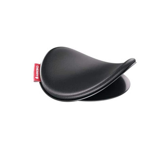 JA-0650-2 Image.