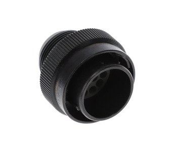 JL05-6A20-29PC-F0-R Image.