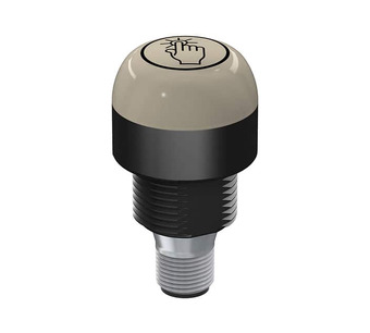 K30APTXBF2Q Image.