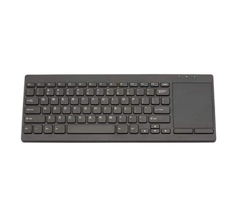 KBA-TG78-BRBN-US Image.