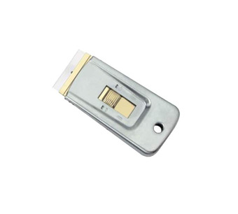 KNIP126 Image.