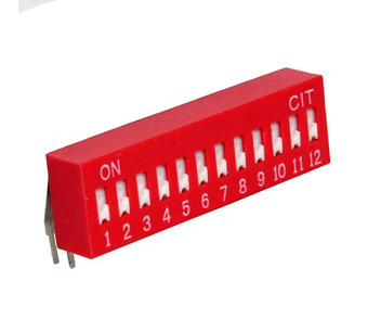 KR12RT Image.