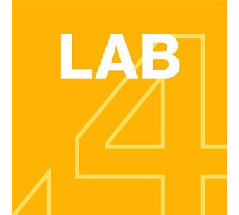 L4A-NR Image.