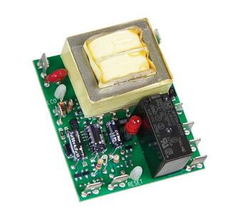 LLC8430F250P Image.