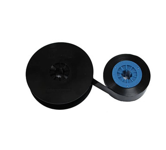 LM90255 Image.