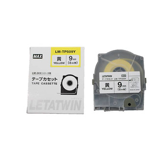LM90174 Image.