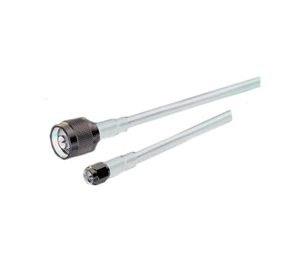 LMR-400-W-NM-SM(QTY:9m) Image.