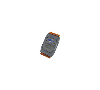 M-7060P Image.