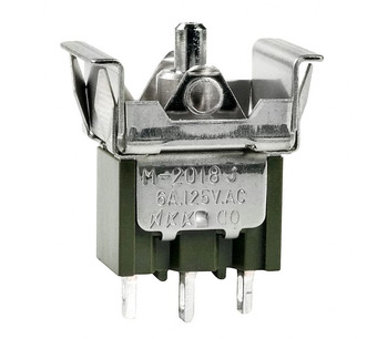 M2018TJW01 Image.