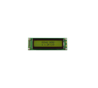 MC22005A6W-SPTLY-V2 Image.