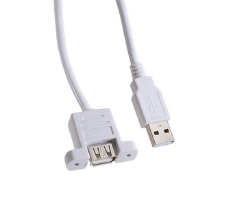MCA480CPARAPNL Image.