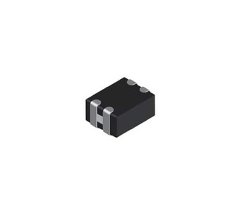 MCM1012B900F06BPDG Image.
