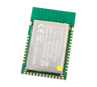 MDBT42Q-PAT Image.