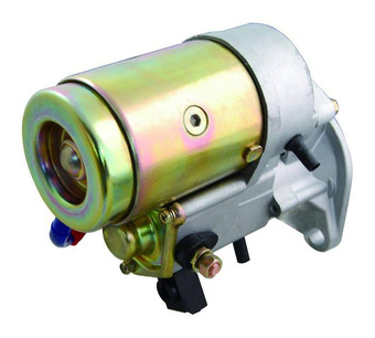 2808023 STARTER Image.