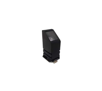 MFS100 MODULE Image.