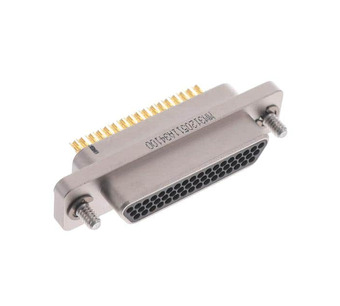 MM-312-051-1A3-4100 Image.