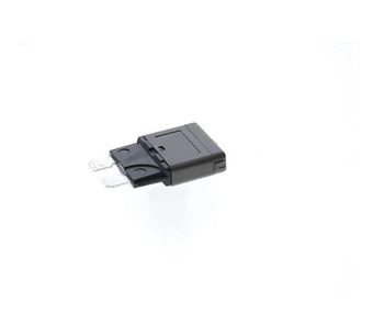MRCBP4-PL-8A Image.