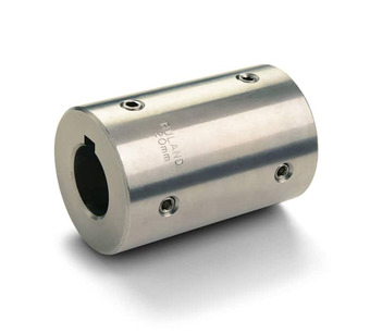 MSCC-8-8-SS Image.