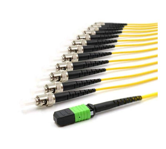 MTF-HS9E2YP010M2C Image.