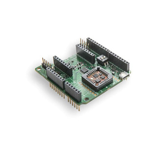 MTI-3-0I-DK Image.